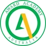 Award Academy Australia logo
