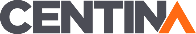 Centina logo