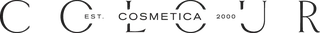 Colour Cosmetica logo