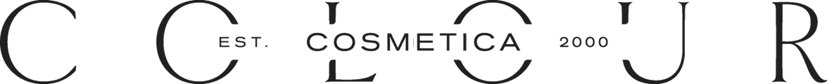Colour Cosmetica logo