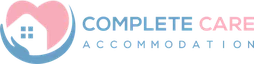Complete Care Accommodation logo