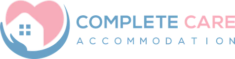 Complete Care Accommodation logo