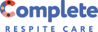 Complete Respite Care logo