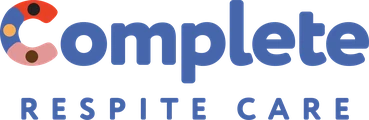 Complete Respite Care logo