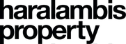 Haralambis Property logo
