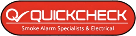 Quickcheck logo