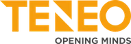 Teneo logo