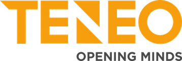 Teneo logo