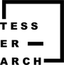 Tesserarch logo