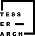 Tesserarch logo