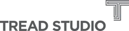 Tread Studio logo