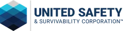 United Safety & Survivability Corporation logo