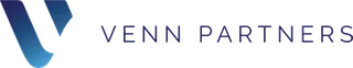 Venn Partners logo