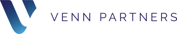 Venn Partners logo